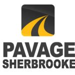 Pavage Sherbrooke