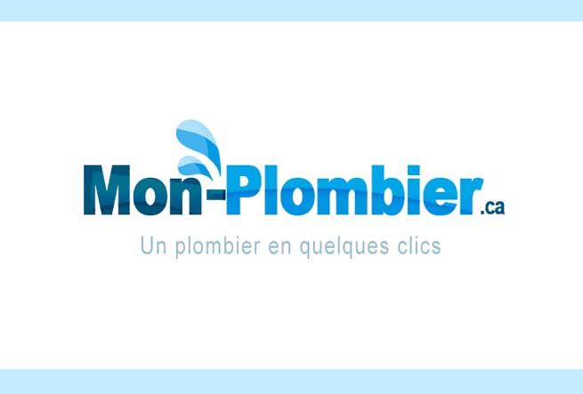 plombier montreal rive-sud laval rive-nord