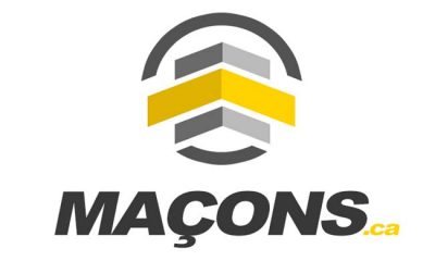 macon brique pierre