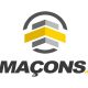 macon brique pierre