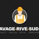 pavage rive-sud longueuil