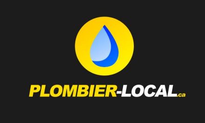 plombier montreal longueuil brossard