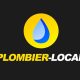 plombier montreal longueuil brossard