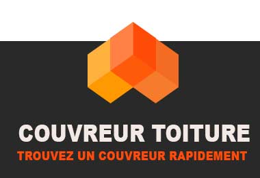 toiture reparation entreprise toit plat