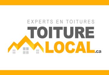 toiture réparation toit plat maison immeuble couvreur