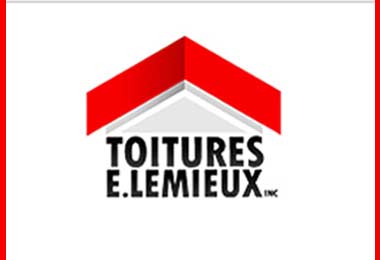 toiture reparation toit plat
